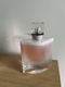 Zdjęcie oferty: La Vie est Belle L'Eau de Parfum Blanche - Lancôme 50ml UNIKAT
