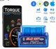 Zdjęcie oferty: Interfejs Diagnostyczny OBDII ELM 327 MINI Narzędzie Diagnostyka Samochód