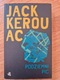 Zdjęcie oferty: Jack Kerouac Podziemni / Pic