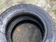 Zdjęcie oferty: 205/55r16 zima 2szt Fulda kristall control hp