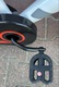 Zdjęcie oferty: Rowerek dziecięcy 14" SCH BIKE RUNNER 3-5 lat