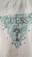 Zdjęcie oferty: GUESS T-SHIRT DLA DZIEWCZYNKI ROZMIAR 6 118/122 WZROST