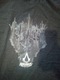 Zdjęcie oferty: T-shirt Assassin's Creed 