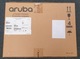 Zdjęcie oferty: NOWY switch HPE Aruba 5412R  J9822A