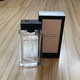 Zdjęcie oferty: Flakon po perfumach Narciso Rodriguez Musc Noir / for her