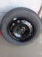 Zdjęcie oferty: Sprzedam oponę Bridgestone 185/60/15  B 250