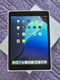 Zdjęcie oferty: Tablet Apple IPad 9 generacji 64GB używany
