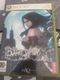 Zdjęcie oferty: Bullet Witch Xbox 360