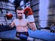Zdjęcie oferty: Gra na konsolę Ps3 Fight Night round 3
