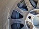 Zdjęcie oferty: felgi RIAL MILANO 4x108 6,5Jx15 et25 Peugeot Citroen Ford Opel