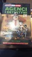 Zdjęcie oferty: GIGANT POLECA EXTRA: AGENCI I DETEKTYWI #1,2,3,4