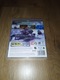 Zdjęcie oferty: Call of duty modern warfare 2 ps3 