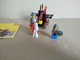 Zdjęcie oferty: Lego 6039 Twin Arm Launcher