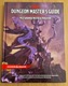 Zdjęcie oferty: Dungeons & Dragons Dungeons Master's Guide Przewodnik Mistrza Podziemi PL