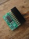 Zdjęcie oferty: Moduł TPM 2.0 for Supermicro AOM-TPM-9665V 20-1 pin