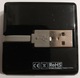 Zdjęcie oferty: Multi - Czytnik kart pamięci na usb