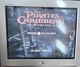 Zdjęcie oferty: Gra Pirates of the Caribbean na konsolę Wii