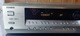 Zdjęcie oferty: AMPLITUNER ONKYO TX-SR304E 