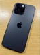 Zdjęcie oferty: Apple iPhone 14 Pro Max 512Gb Space Black