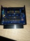 Zdjęcie oferty: Interfejs KEMPSTON AY do ZX Spectrum 