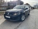 Zdjęcie oferty: Volkswagen Golf 7 kombi