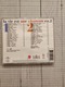 Zdjęcie oferty: La vie est une chanson cz. 2 2 płyty cd