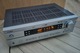 Zdjęcie oferty: Amplituner Yamaha HTR-5630RDS
