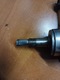 Zdjęcie oferty: Wał korbowy Stihl MS260