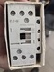 Zdjęcie oferty: Stycznik mocy 17A 3P 230V AC 1Z 0R DILM17 10 EA 230V50HZ 240V60HZ  189909
