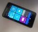 Zdjęcie oferty: IDEALNY TELEFON NOKIA LUMIA 630 DS (DUAL SIM) 2 OBUDOWY