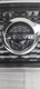 Zdjęcie oferty: Volvo XC60 rdesign atrapa grill gril emblemat logo znaczek