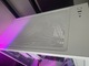 Zdjęcie oferty: Obudowa NZXT H5 Elite white edition