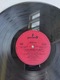 Zdjęcie oferty: ALLAN CADDY ORCHESTRA&SINGERS PLAYS TRIBUTE TO....