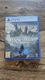 Zdjęcie oferty: Hogwart Legacy Dziedzictwo Hogwartu PS5