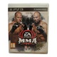 Zdjęcie oferty: GRA PS3 EA SPORTS MMA