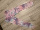 Zdjęcie oferty: Nowe legginsy Elle Junior -12-13 lat