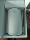 Zdjęcie oferty: Router TCL LTE Cat13 Home Station używane 
