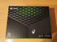 Zdjęcie oferty: Xbox Series X 1tb z napędem 
