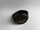 Zdjęcie oferty: Samsung Galaxy Watch 5 Pro LTE 45mm czarny (R925)