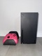 Zdjęcie oferty: Sprzedam Xbox series X