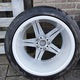 Zdjęcie oferty: Koła felgi Audi 8W0601025DE A4 S4 A5 S5 A6 S6 A8 