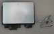 Zdjęcie oferty: Touchpad do laptopa ASUS F555L notebook