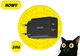 Zdjęcie oferty: [NOWY] Ładowarka Sieciowa Baseus Fast Charging 20W USB-C/USB-A