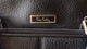 Zdjęcie oferty: Torba  Pierre Cardin 