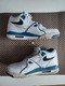 Zdjęcie oferty: Nike Sportswear AIR FLIGHT 89 - Sneakersy wysokie męskie rozmiar 42