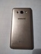 Zdjęcie oferty: Samsung Galaxy j510 2016  2/16