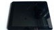 Zdjęcie oferty: Tablet Prestigio Multipad PMP5597D DUO 9,7'' zbity na części
