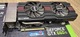 Zdjęcie oferty: Asus GTX 660 Ti Karta Graficzna 