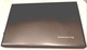 Zdjęcie oferty: Lenovo Ideapad 100-151BD