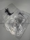 Zdjęcie oferty: Koszulka Tee T-shirt Travis Scott Cactus Jack x Jordan T-shirt Nike